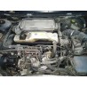 ford mondeo berlina (gd) del año 1999