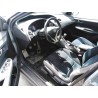 honda civic berlina 5 (fk) del año 2006