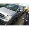 opel meriva del año 2004