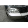 kia carnival ii del año 2005