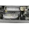 renault espace iv (jk0) del año 2004