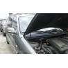 kia carnival ii del año 2005