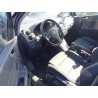 volkswagen golf plus (5m1) del año 2006