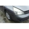 renault espace iv (jk0) del año 2004