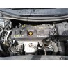 honda civic berlina 5 (fk) del año 2006