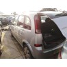 opel meriva del año 2004