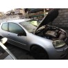 volkswagen golf v berlina (1k1) del año 2004