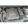 kia carnival ii del año 2005