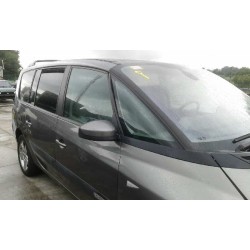renault espace iv (jk0) del año 2004