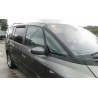 renault espace iv (jk0) del año 2004