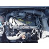 volkswagen golf plus (5m1) del año 2006