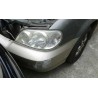 kia carnival ii del año 2005
