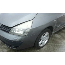 renault espace iv (jk0) del año 2004