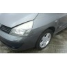 renault espace iv (jk0) del año 2004