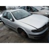 seat toledo (1m2) del año 2003