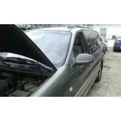 kia carnival ii del año 2005