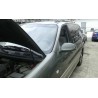 kia carnival ii del año 2005