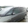 renault espace iv (jk0) del año 2004
