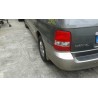 kia carnival ii del año 2005