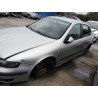 seat toledo (1m2) del año 2003
