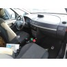 opel meriva del año 2004