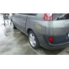 renault espace iv (jk0) del año 2004