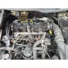 peugeot 206 berlina del año 2002