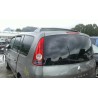 renault espace iv (jk0) del año 2004