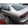 seat toledo (1m2) del año 2003