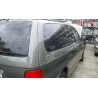 kia carnival ii del año 2005