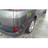 renault espace iv (jk0) del año 2004
