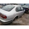 seat toledo (1m2) del año 2003