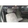 kia carnival ii del año 2005