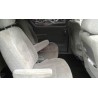 kia carnival ii del año 2005