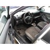 seat toledo (1m2) del año 2003