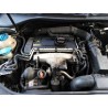 volkswagen golf v berlina (1k1) del año 2004