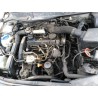 seat toledo (1m2) del año 2003