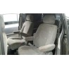 kia carnival ii del año 2005