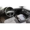 seat ibiza (6k) del año 1998