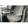 kia carnival ii del año 2005