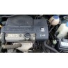 seat ibiza (6k) del año 1998
