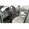 kia carnival ii del año 2005