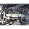 toyota avensis berlina (t25) del año 2004