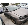 seat cordoba berlina (6l2) del año 2003