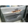kia carnival ii del año 2005