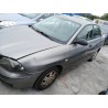 seat cordoba berlina (6l2) del año 2003