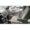 kia carnival ii del año 2005