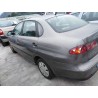 seat cordoba berlina (6l2) del año 2003