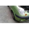 daewoo matiz del año 2004