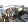 mitsubishi carisma berina 5 (da0) del año 1998